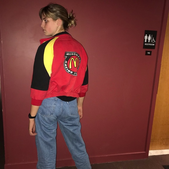 LIV + PALS - Picture 1 of 4